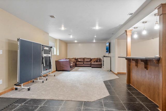2403 ANTARES TERRACE, Green Bay, WI 54311