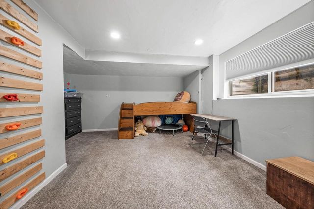 2403 ANTARES TERRACE, Green Bay, WI 54311