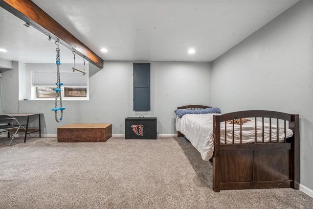2403 ANTARES TERRACE, Green Bay, WI 54311