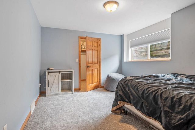 2403 ANTARES TERRACE, Green Bay, WI 54311