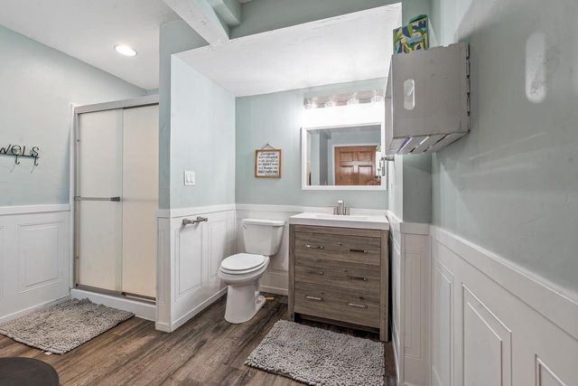 2403 ANTARES TERRACE, Green Bay, WI 54311