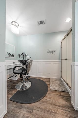2403 ANTARES TERRACE, Green Bay, WI 54311