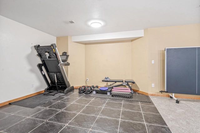 2403 ANTARES TERRACE, Green Bay, WI 54311