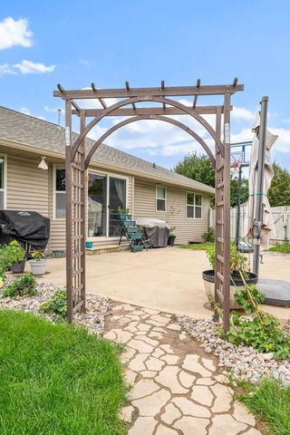 2403 ANTARES TERRACE, Green Bay, WI 54311