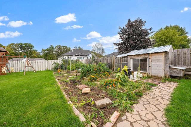 2403 ANTARES TERRACE, Green Bay, WI 54311