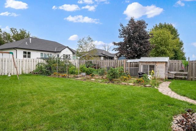 2403 ANTARES TERRACE, Green Bay, WI 54311
