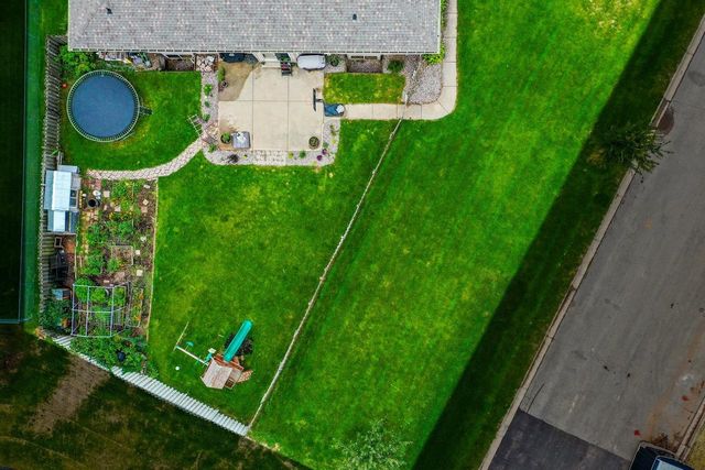 2403 ANTARES TERRACE, Green Bay, WI 54311