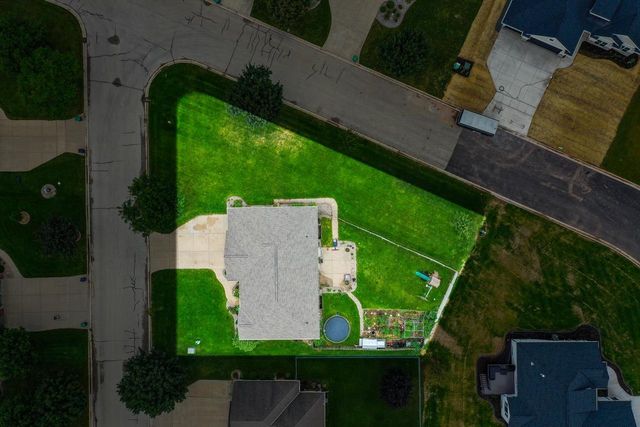 2403 ANTARES TERRACE, Green Bay, WI 54311