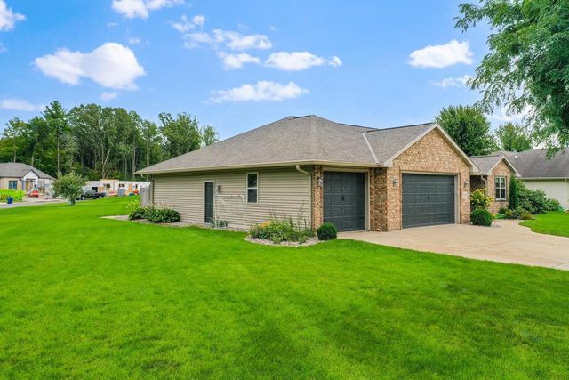 2403 ANTARES TERRACE, Green Bay, WI 54311