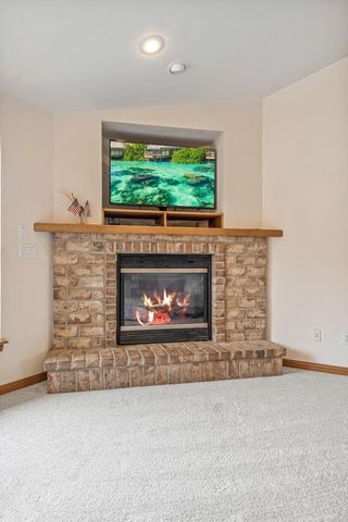 2403 ANTARES TERRACE, Green Bay, WI 54311