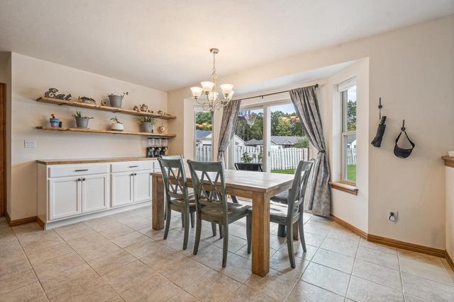 2403 ANTARES TERRACE, Green Bay, WI 54311