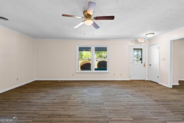 2687 Sharpsburg McCullum Road, Newnan, GA 30265