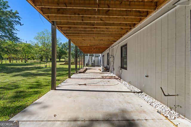 2687 Sharpsburg McCullum Road, Newnan, GA 30265