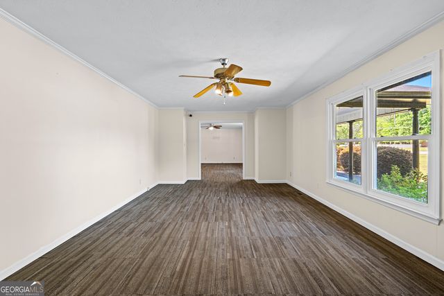 2687 Sharpsburg McCullum Road, Newnan, GA 30265