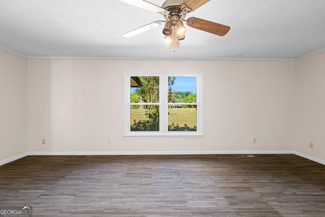 2687 Sharpsburg McCullum Road, Newnan, GA 30265