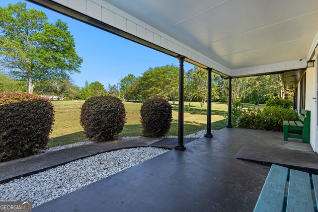 2687 Sharpsburg McCullum Road, Newnan, GA 30265