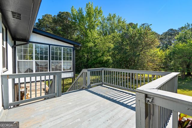 2687 Sharpsburg McCullum Road, Newnan, GA 30265