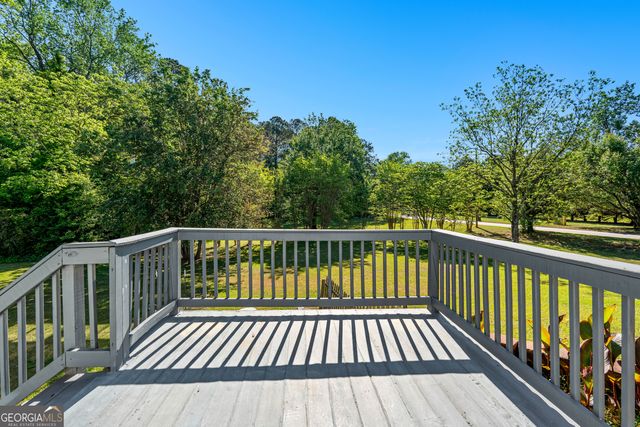 2687 Sharpsburg McCullum Road, Newnan, GA 30265