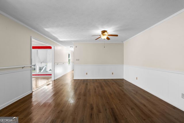 2687 Sharpsburg McCullum Road, Newnan, GA 30265