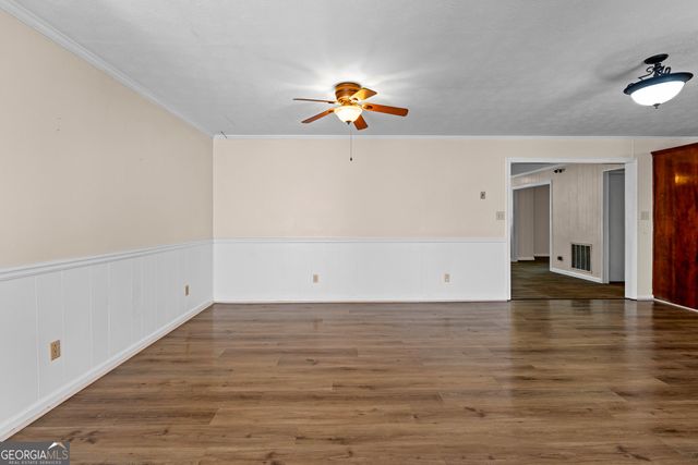 2687 Sharpsburg McCullum Road, Newnan, GA 30265