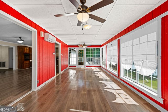 2687 Sharpsburg McCullum Road, Newnan, GA 30265