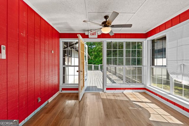 2687 Sharpsburg McCullum Road, Newnan, GA 30265
