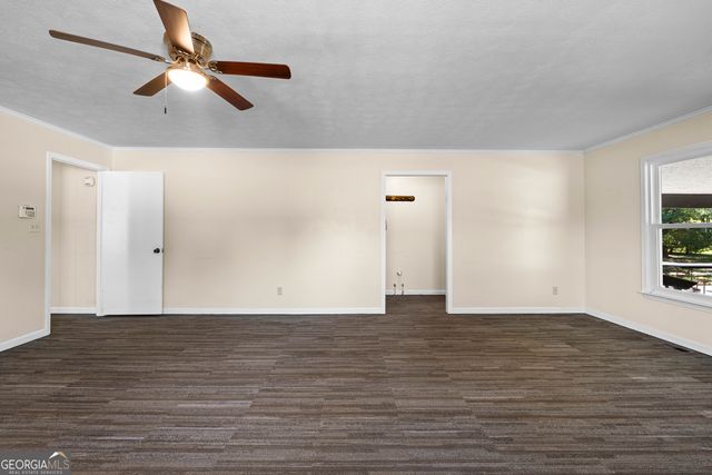 2687 Sharpsburg McCullum Road, Newnan, GA 30265