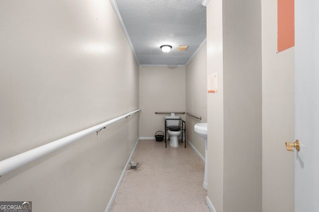 2687 Sharpsburg McCullum Road, Newnan, GA 30265