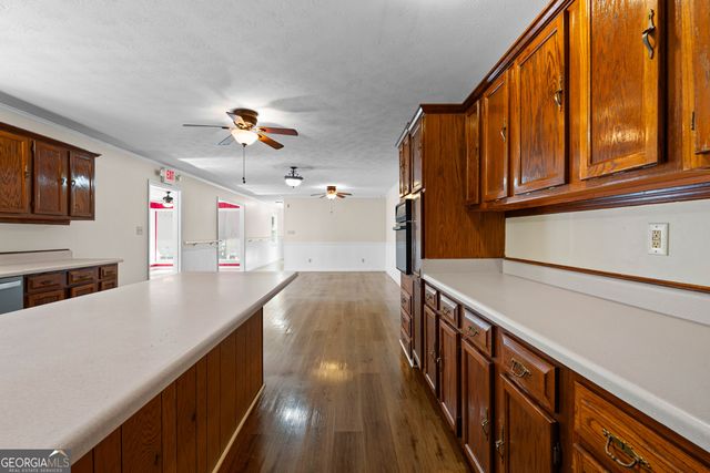 2687 Sharpsburg McCullum Road, Newnan, GA 30265
