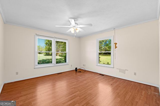 2687 Sharpsburg McCullum Road, Newnan, GA 30265
