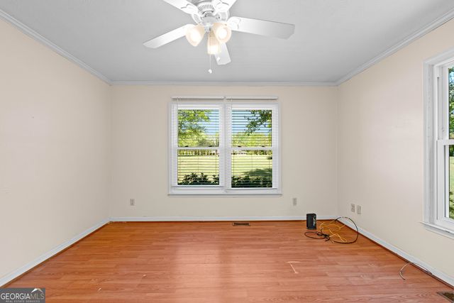2687 Sharpsburg McCullum Road, Newnan, GA 30265