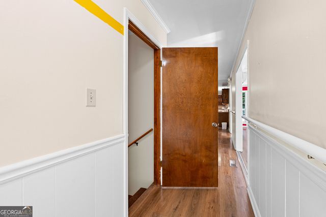 2687 Sharpsburg McCullum Road, Newnan, GA 30265