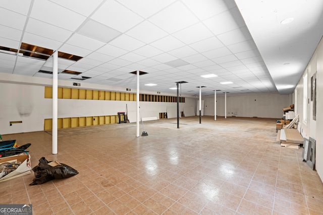 2687 Sharpsburg McCullum Road, Newnan, GA 30265