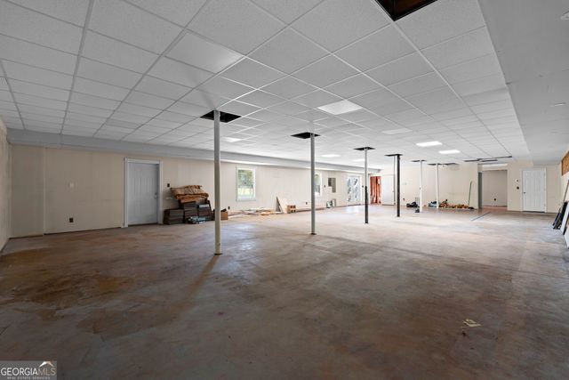 2687 Sharpsburg McCullum Road, Newnan, GA 30265