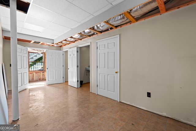 2687 Sharpsburg McCullum Road, Newnan, GA 30265
