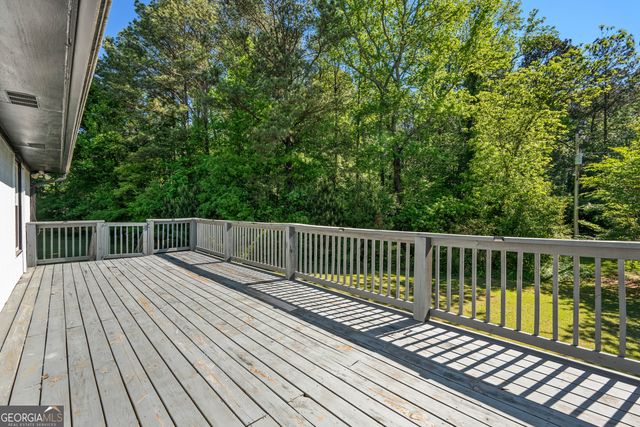2687 Sharpsburg McCullum Road, Newnan, GA 30265