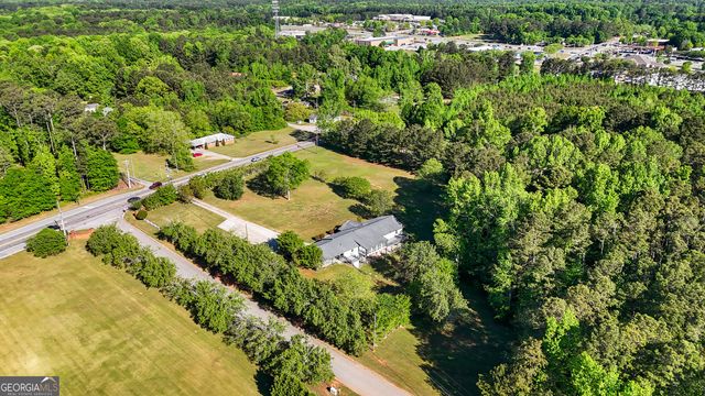 2687 Sharpsburg McCullum Road, Newnan, GA 30265