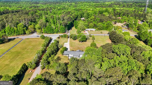 2687 Sharpsburg McCullum Road, Newnan, GA 30265
