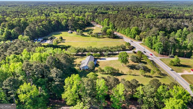 2687 Sharpsburg McCullum Road, Newnan, GA 30265