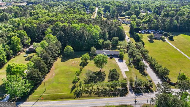 2687 Sharpsburg McCullum Road, Newnan, GA 30265