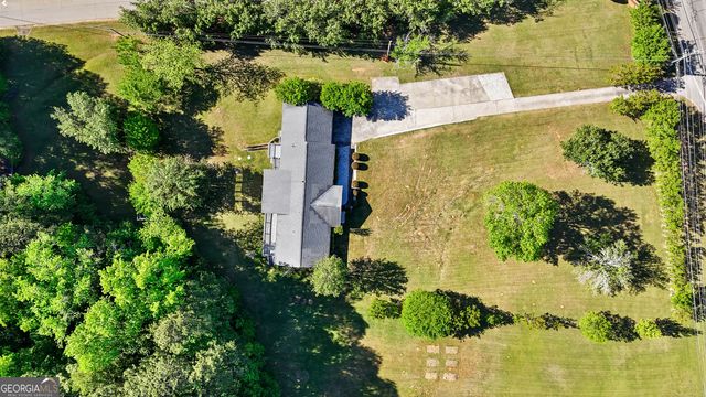 2687 Sharpsburg McCullum Road, Newnan, GA 30265