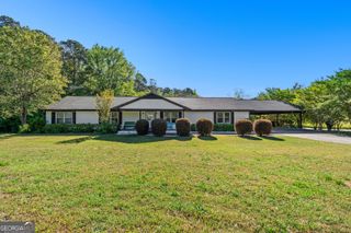 2687 Sharpsburg McCullum Road, Newnan, GA 30265