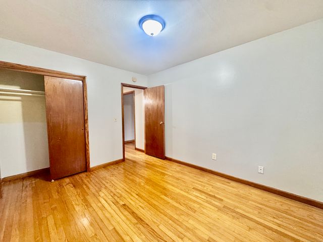 197 Potuccos Ring Road Apt 5, Wolcott, CT 06716