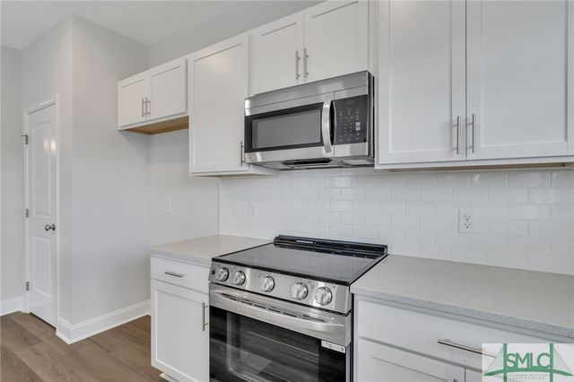 210 Glick Way, Guyton, GA 31312