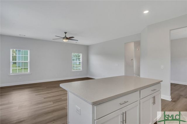 210 Glick Way, Guyton, GA 31312