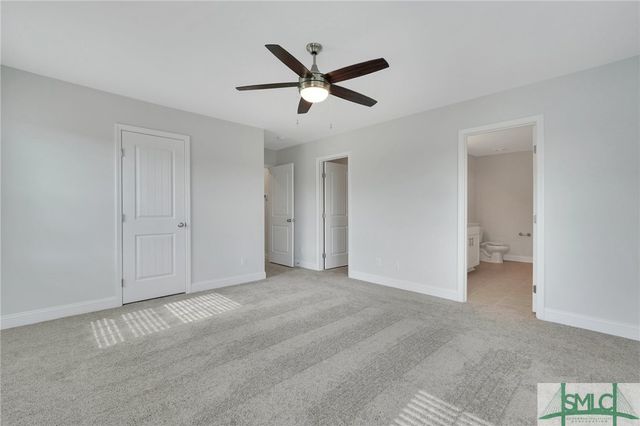 210 Glick Way, Guyton, GA 31312