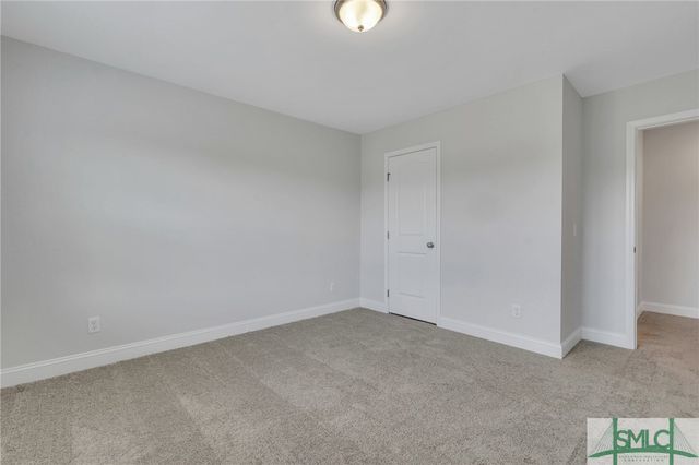 210 Glick Way, Guyton, GA 31312