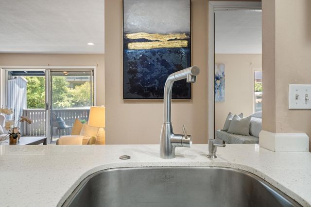 209 Boardwalk Avenue H, San Bruno, CA 94066