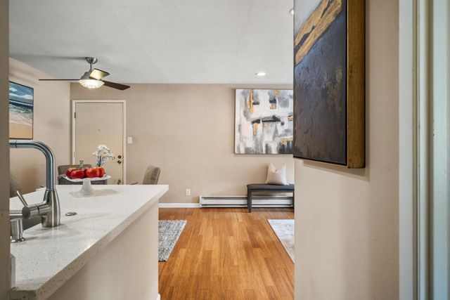 209 Boardwalk Avenue H, San Bruno, CA 94066