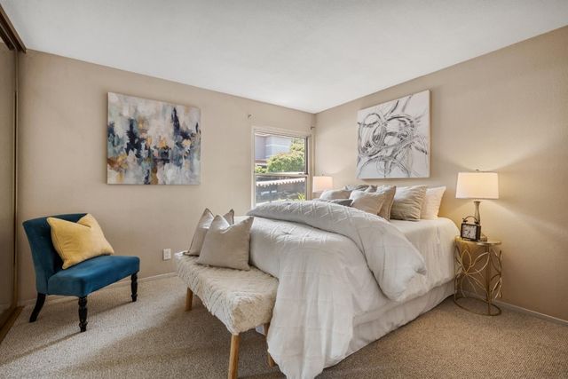 209 Boardwalk Avenue H, San Bruno, CA 94066